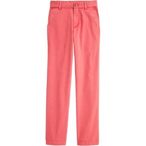 vineyard vines Boys' Breaker Pants in Saudi Arabia