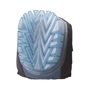 Portwest KP40 Ultimate Gel Knee Pad Black