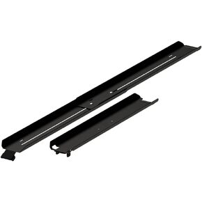 Swagman Ramp & Bridge (SKAHA Series, ESCAPEE)