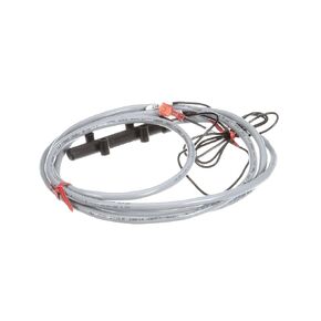 Hobart 00-918320-00001 Interlock Reed Switch