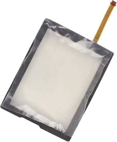 2-Pack محول الأرقام شاشة تعمل باللمس لموتورولا رمز MC9000 MC9060 MC9090 MC9200 MC9100 in Saudi Arabia