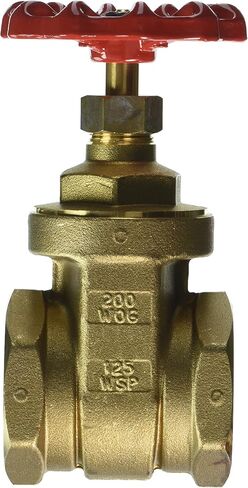 112RW206AB 206AB 1-1/2، 1 1/2" in Saudi Arabia