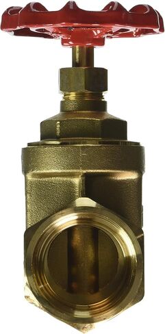 112RW206AB 206AB 1-1/2، 1 1/2" in Saudi Arabia