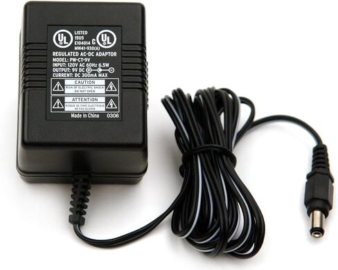 Boss OS-2 OverDrive/Distortion Bundle with 10ft Instrument Cable, 6in Patch Cable, and Picks in Saudi Arabia