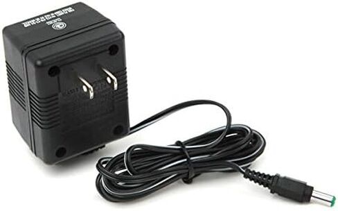 Boss OS-2 OverDrive/Distortion Bundle with 10ft Instrument Cable, 6in Patch Cable, and Picks in Saudi Arabia