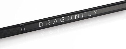 عصر لاكروس اليعسوب ثمانية 30 بوصة هجوم لاكروس رمح in Kuwait