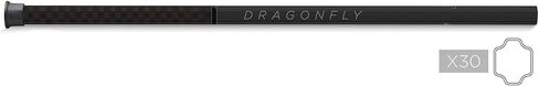 Epoch Lacrosse Dragonfly Eight 30" Attack Lacrosse Shaft in Saudi Arabia