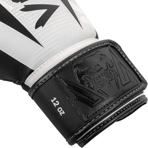 Venum Elite Boxing Gloves in Saudi Arabia