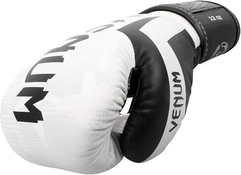 Venum Elite Boxing Gloves in Saudi Arabia