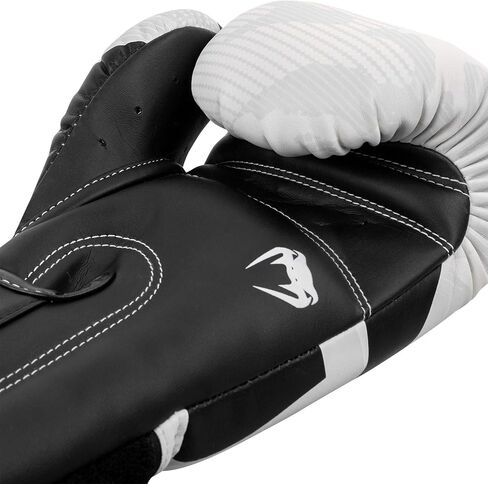 Venum Elite Boxing Gloves in Saudi Arabia