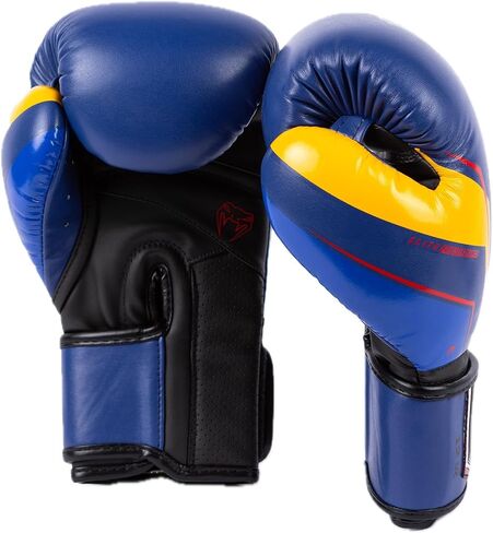 Venum Elite Boxing Gloves in Saudi Arabia