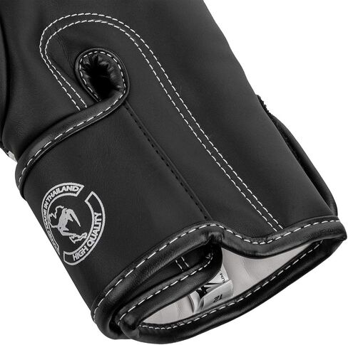 Venum Elite Boxing Gloves in Saudi Arabia