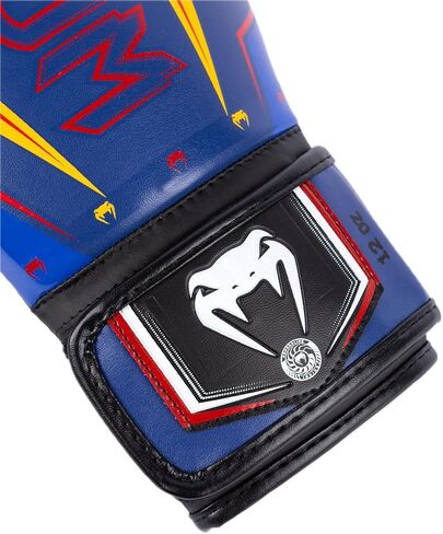 Venum Elite Boxing Gloves in Saudi Arabia