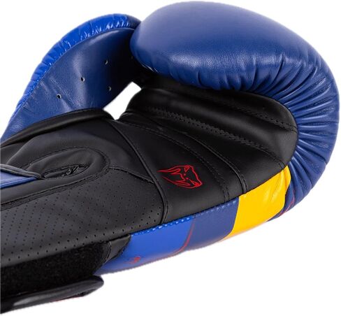 Venum Elite Boxing Gloves in Saudi Arabia