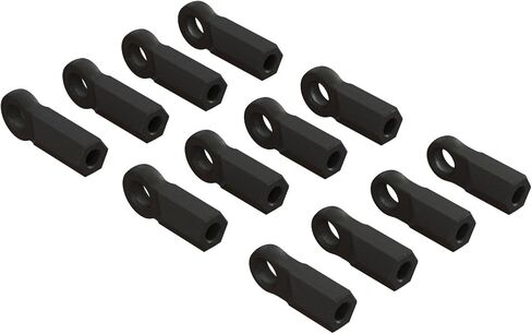ARRMA Rod End Set, ARA330791 in Saudi Arabia
