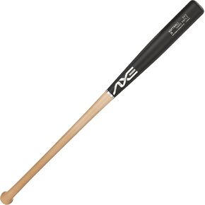 Axe | Pro Hard Maple | Slowpitch Softball Wood Bat | 34 in/29 oz (-5 to -6)