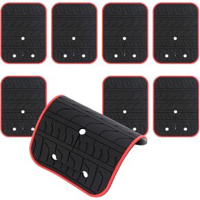 Car Scratch Protector