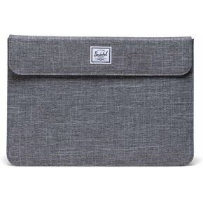 هيرشل سبوكان كم 13 بوصة، وردي رمادي in Kuwait