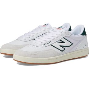 New Balance Men's 440 V2 Skate Shoe