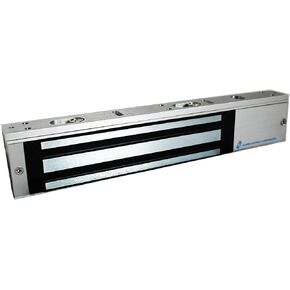 Alarm Controls 600S Magnetic Door Lock