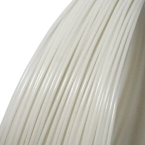 3D Printer Filament, Neatly Wound PLA Filament 1.75mm Dimensional Accuracy Fit Most FDM 3D Printers, Good Vacuum Packaging Consumables