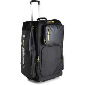 Cressi Moby 7 Dive Bag