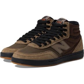 New Balance Men's 440 V2 Hi Skate Shoe