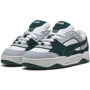 PUMA Men's Puma-180 Sneaker
