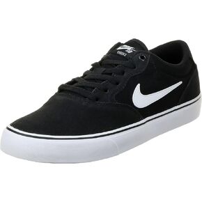 Nike Men's Shoes