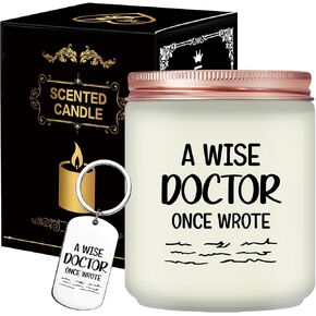 Christian Gifts for Women - You are Beautiful Candle - Mothers Day, Christmas Birthday Gifts for Mom, Friend, Sister, Grandma, Her, Female - Religious Gifts for Women, Inspirational Gifts in Saudi Arabia