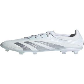 adidas Predator 24 Elite Firm Ground Soccer Cleats