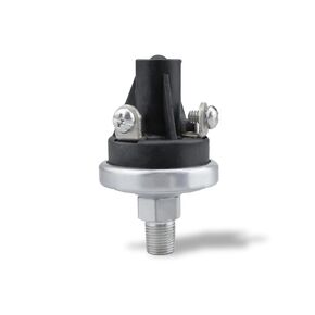12V Oil Pressure Switch Fit for Honeywell Hobbs 5000 Series Replace 378N 78303-40 78303-B00000400-01 7830340 78303B0000040001