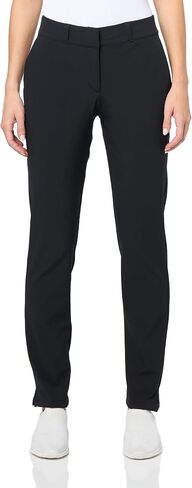 adidas Women's Ultimate365 Cold.rdy Golf Pants in Saudi Arabia