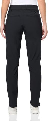 adidas Women's Ultimate365 Cold.rdy Golf Pants in Saudi Arabia