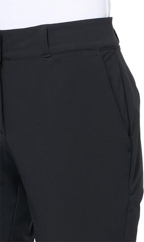 adidas Women's Ultimate365 Cold.rdy Golf Pants in Saudi Arabia