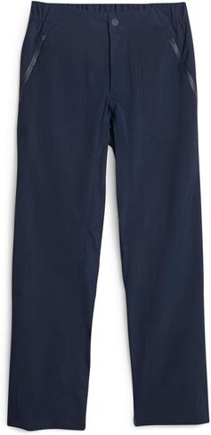 pumagolf Women's Drylbl Rain Pant in Saudi Arabia