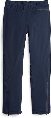 pumagolf Women's Drylbl Rain Pant in Saudi Arabia