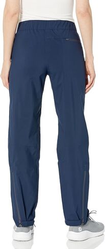 pumagolf Women's Drylbl Rain Pant in Saudi Arabia