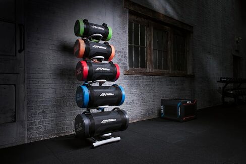 حقيبة لايف فيتنس الأساسية 25 كجم/55 رطلاً in Kuwait