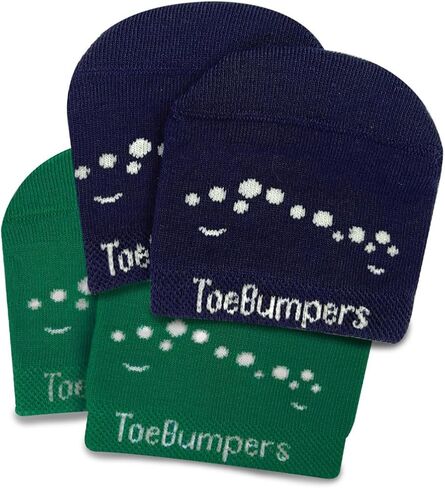 Men's Seamless Toe Protection 1/2 Socks for Tennis, Running, Soccer, Basketball, Hiking, Volleyball in Saudi Arabia