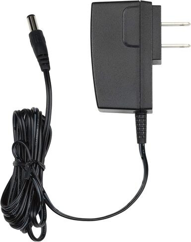 Waring Commercial CAC115 Portable Electric Wine Bottle Opener Replacement Battery Pack in Kuwait