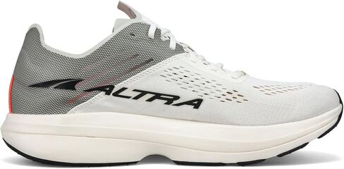 ALTRA Women's Vanish Carbon Road Running Shoes in Saudi Arabia
