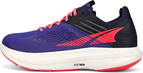 ALTRA Women's Vanish Carbon Road Running Shoes in Saudi Arabia