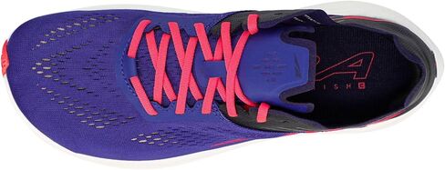 ALTRA Women's Vanish Carbon Road Running Shoes in Saudi Arabia