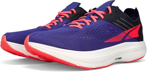 ALTRA Women's Vanish Carbon Road Running Shoes in Saudi Arabia