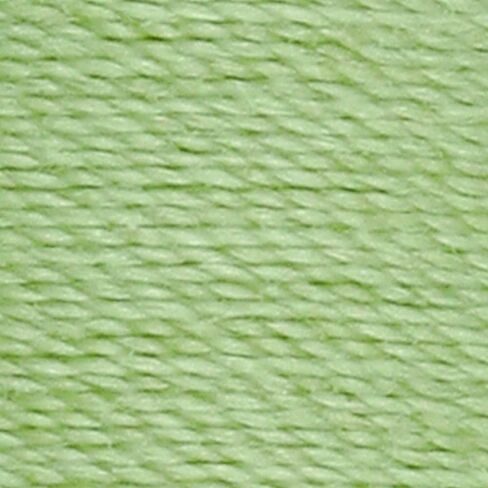 Coats & Clark Sewing Thread General Purpose Pure Egyptian Cotton Thread 225 Yards (3-Pack) White Bundle with 1 Artsiga Crafts Seam Ripper S970-0100-3P in Saudi Arabia