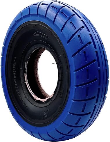 Tire for 5-inch Mini BMX Rims and Other Mini BMX Bikes in Saudi Arabia
