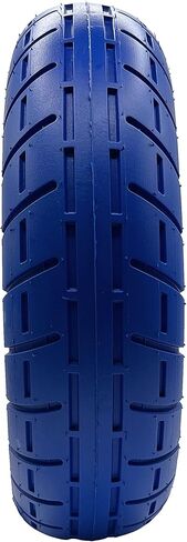 Tire for 5-inch Mini BMX Rims and Other Mini BMX Bikes in Saudi Arabia