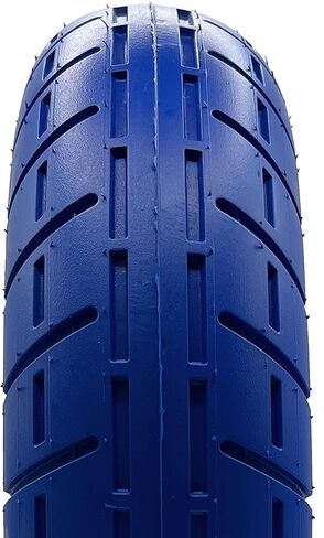 Tire for 5-inch Mini BMX Rims and Other Mini BMX Bikes in Saudi Arabia