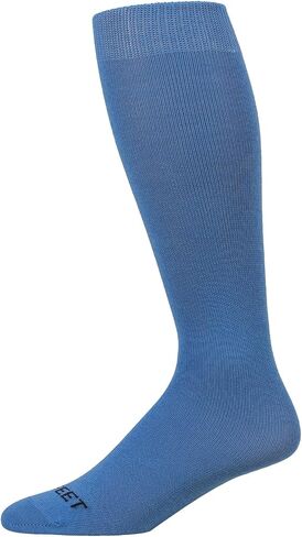 Pro Feet Polyester Multi-Sport Tube Socks in Saudi Arabia
